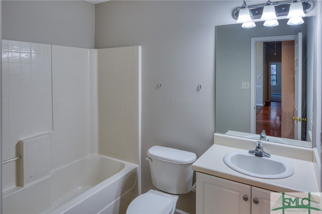 174 Parkview Road Savannah, GA 31419 - Photo 16 of 30 Gallery Image 16