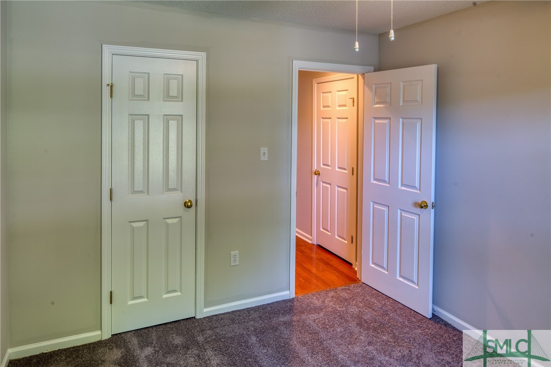 174 Parkview Road Savannah, GA 31419 - Photo 17 of 30 Gallery Image 17