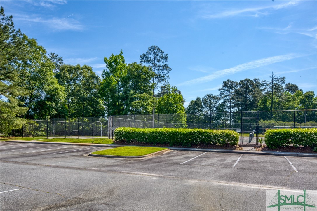 174 Parkview Road Savannah, GA 31419 - Photo 27 of 30 Gallery Image 27