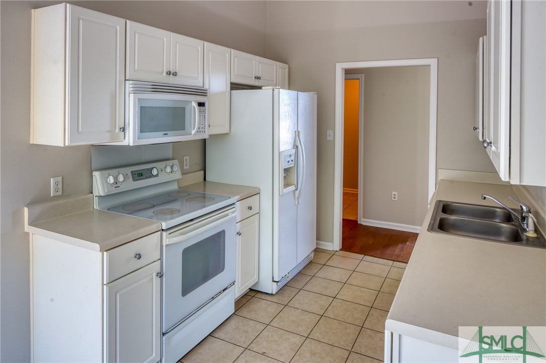 174 Parkview Road Savannah, GA 31419 - Photo 7 of 30 Gallery Image 7