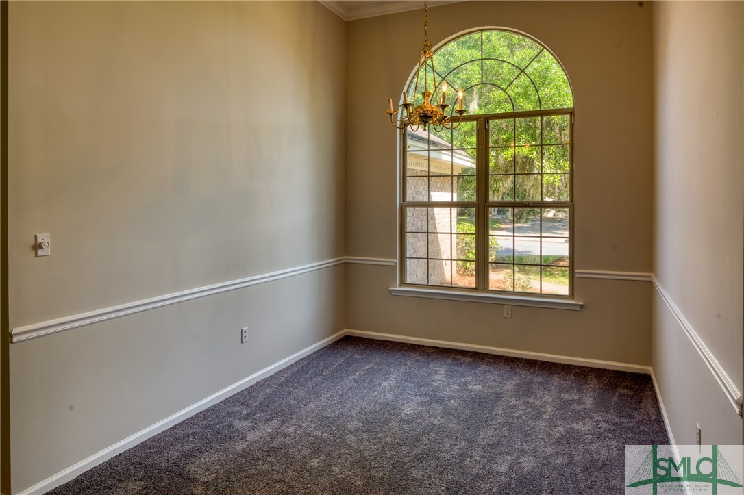 174 Parkview Road Savannah, GA 31419 - Photo 10 of 30 Gallery Image 10