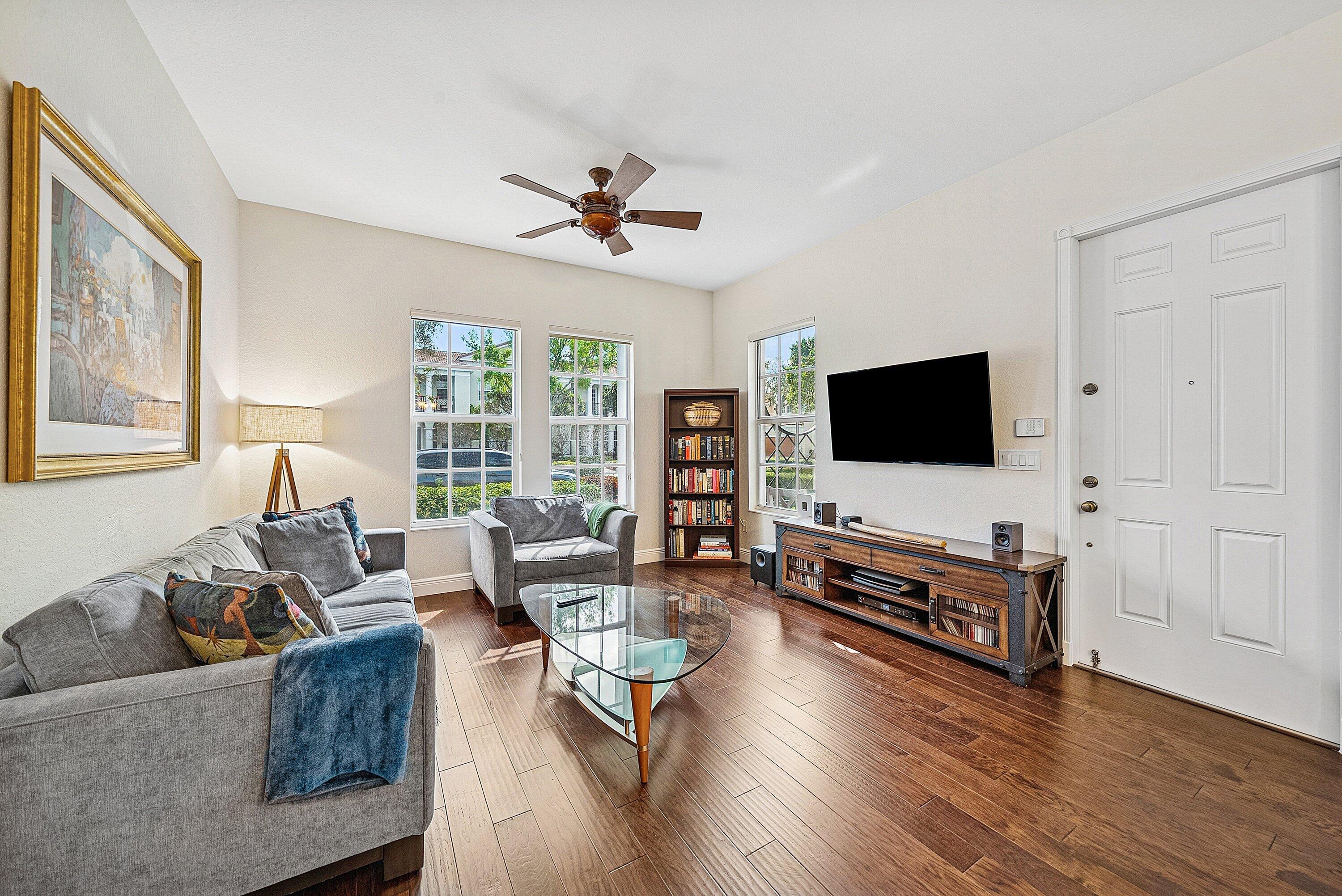 834 Northwest 83rd Lane Boca Raton, FL 33487 - Photo 11 of 58 011-834Northwest83rdLane-BocaRaton-FL-33