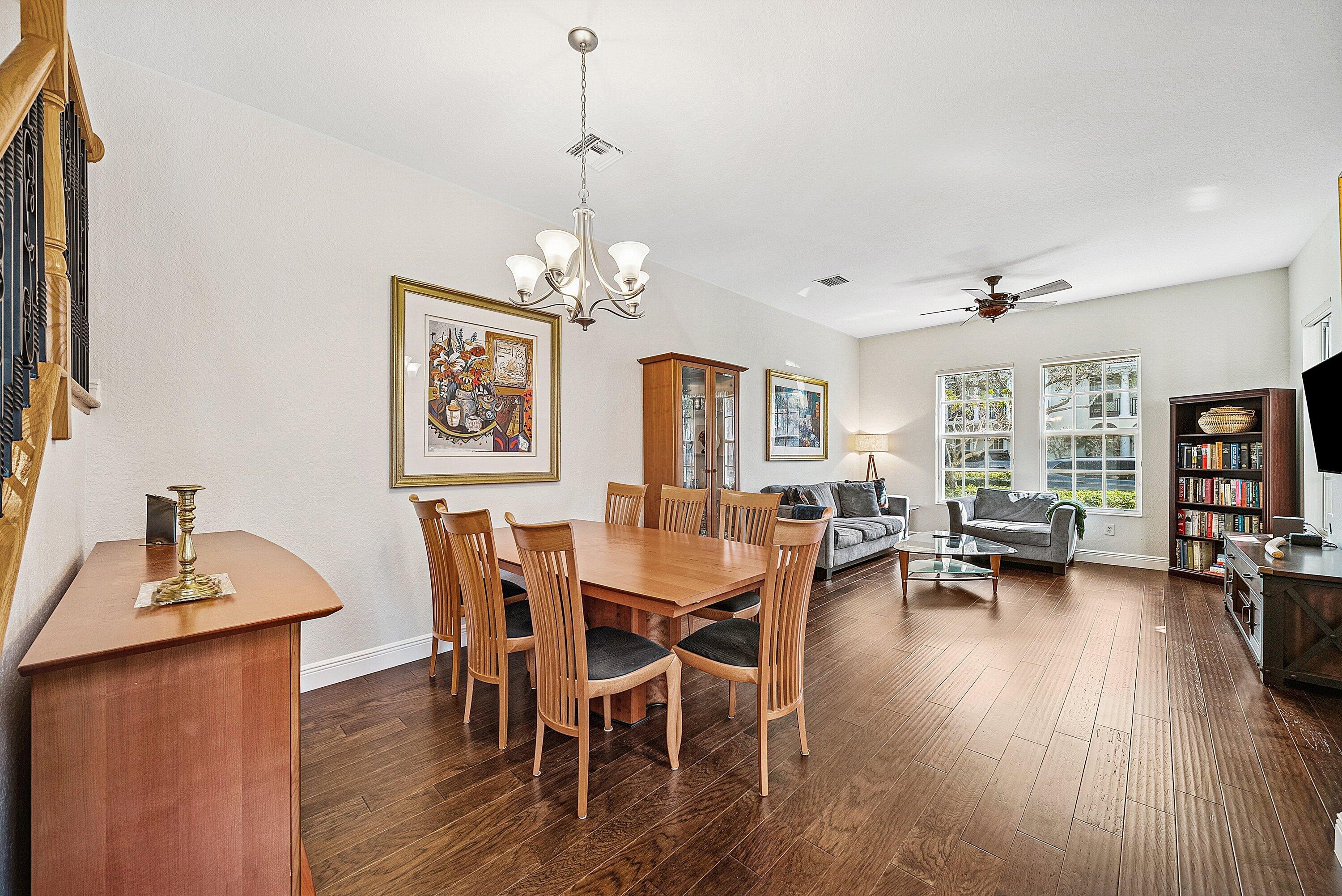 834 Northwest 83rd Lane Boca Raton, FL 33487 - Photo 13 of 58 013-834Northwest83rdLane-BocaRaton-FL-33