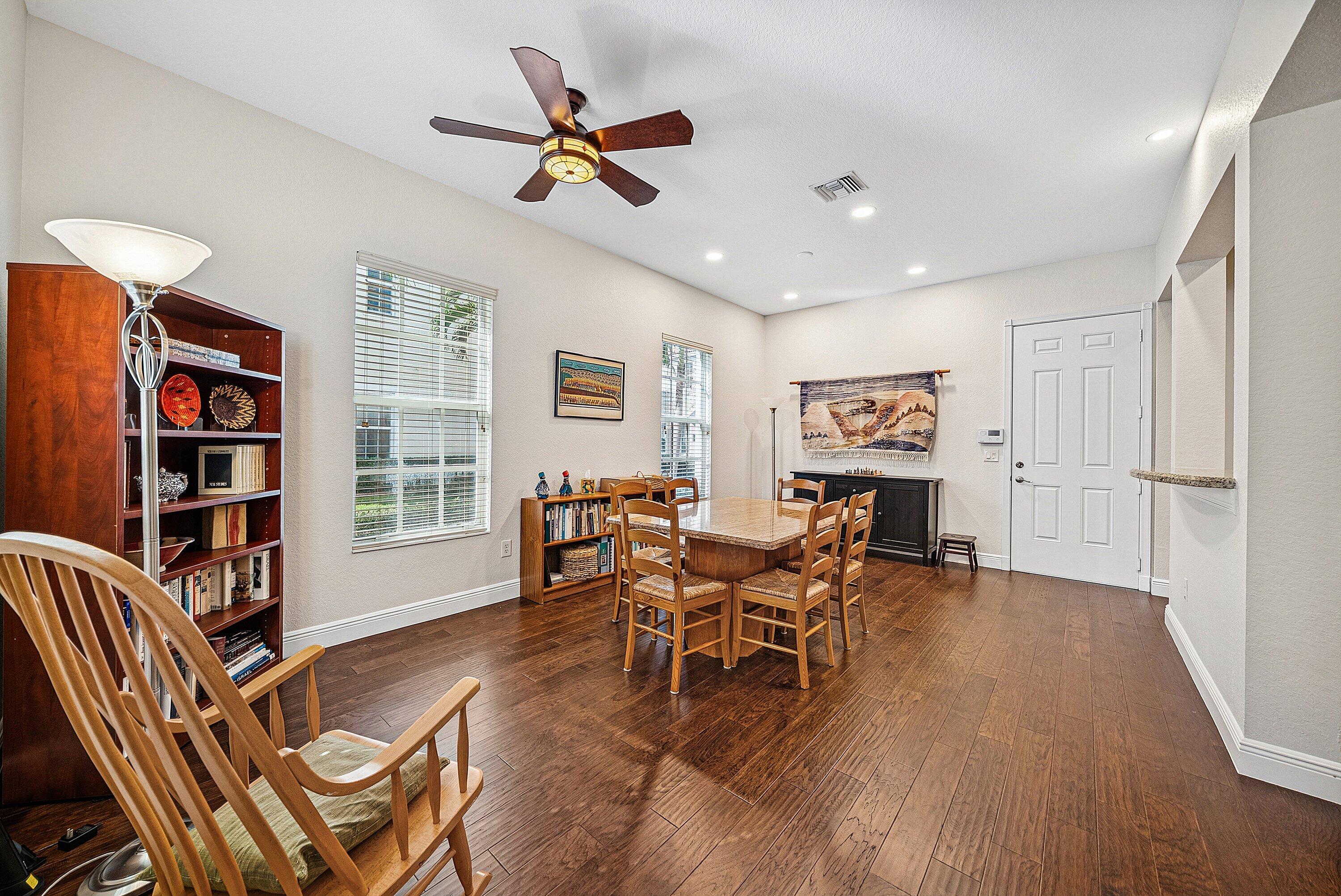 834 Northwest 83rd Lane Boca Raton, FL 33487 - Photo 15 of 58 015-834Northwest83rdLane-BocaRaton-FL-33