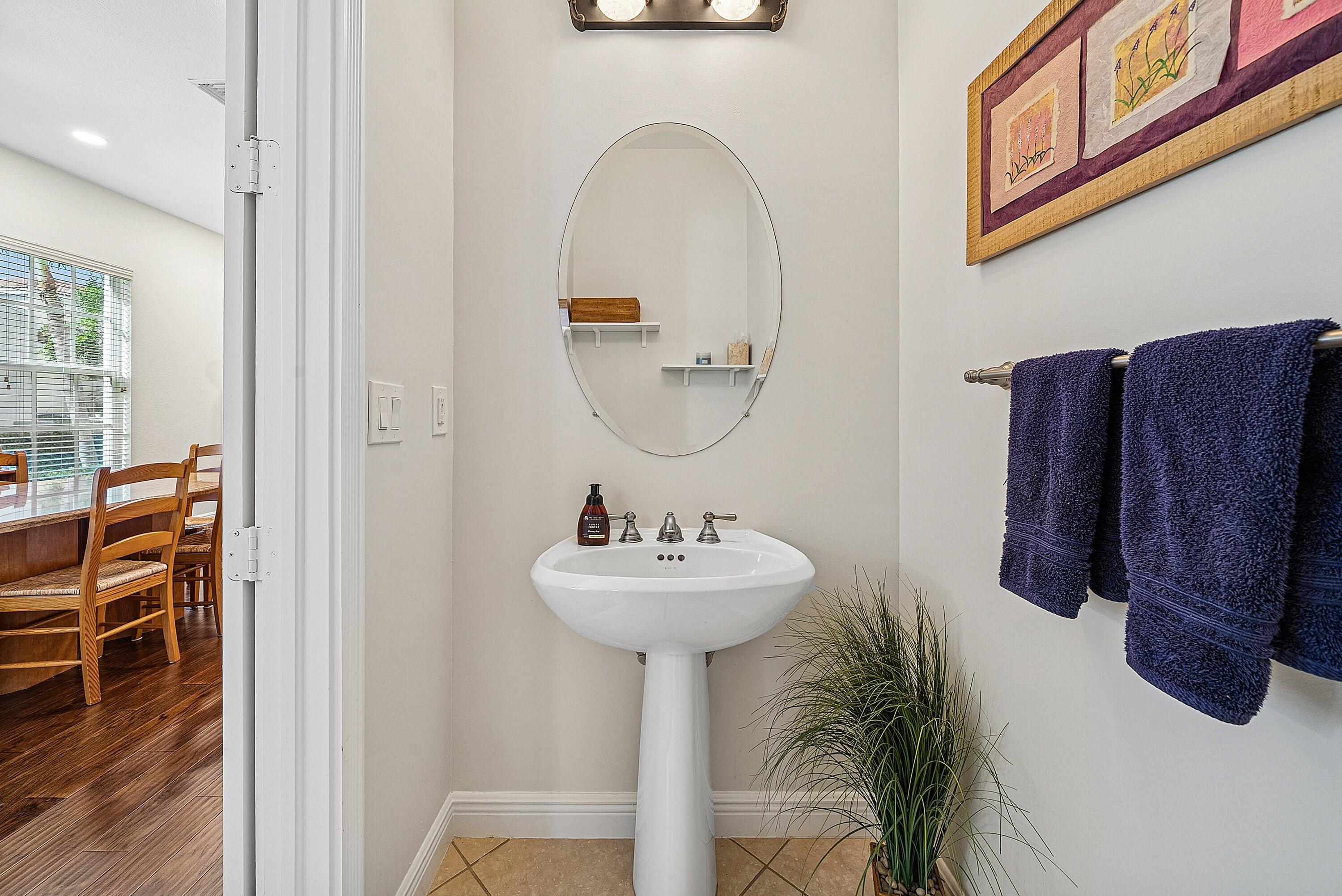 834 Northwest 83rd Lane Boca Raton, FL 33487 - Photo 18 of 58 018-834Northwest83rdLane-BocaRaton-FL-33