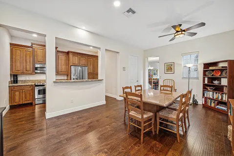 $675,000 | 834 Northwest 83rd Lane, Boca Raton, FL 33487