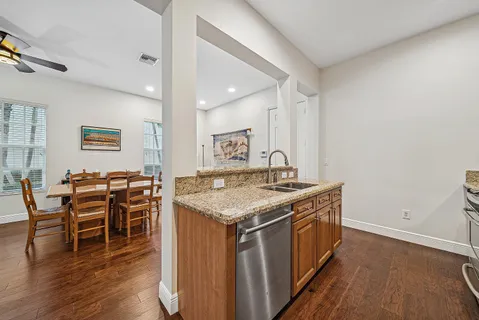 $675,000 | 834 Northwest 83rd Lane, Boca Raton, FL 33487