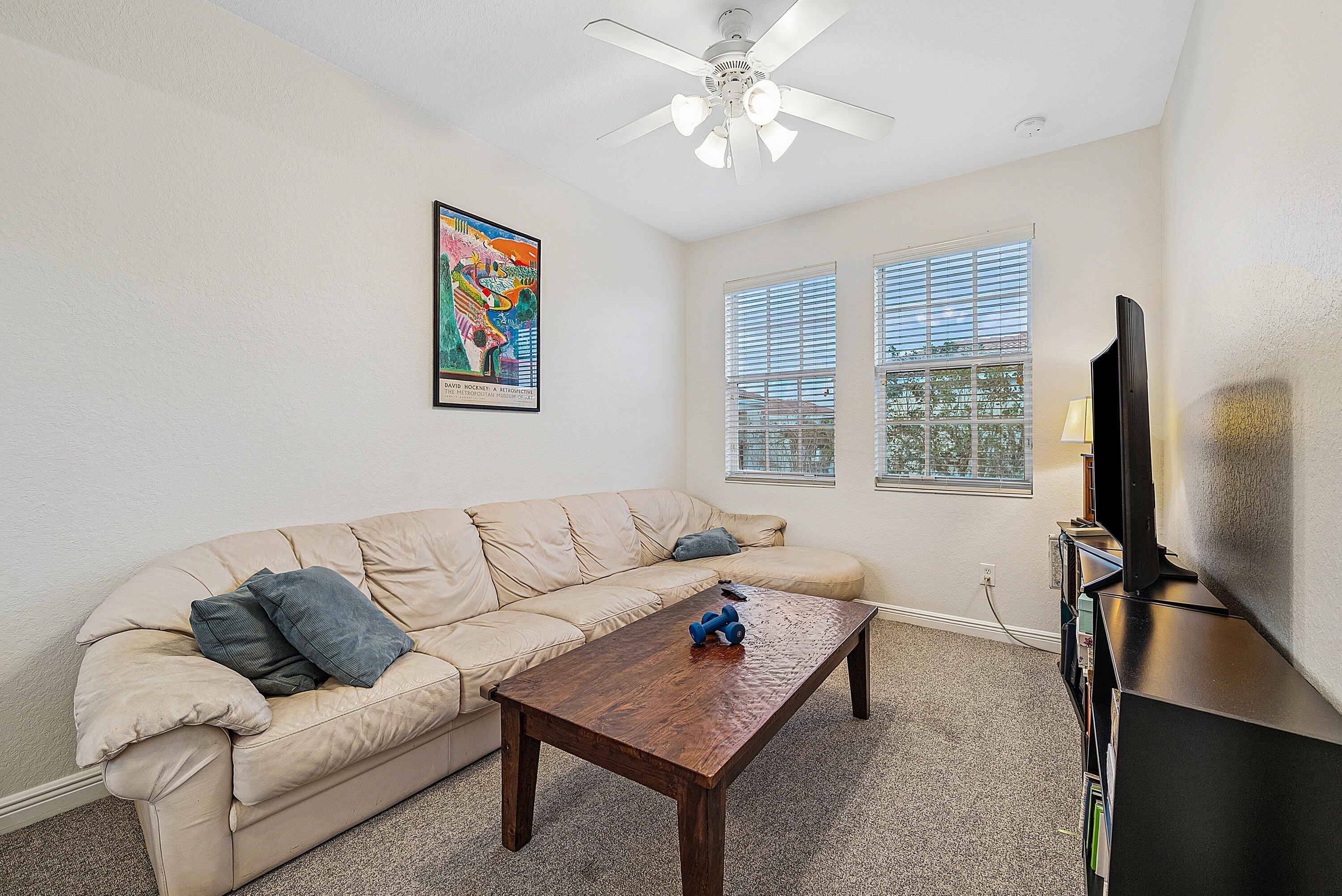 834 Northwest 83rd Lane Boca Raton, FL 33487 - Photo 24 of 58 024-834Northwest83rdLane-BocaRaton-FL-33