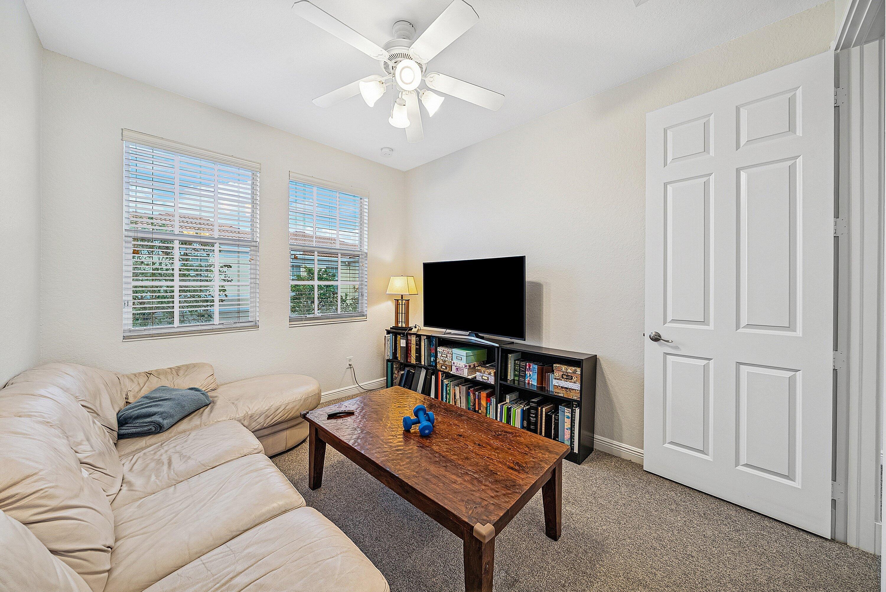 834 Northwest 83rd Lane Boca Raton, FL 33487 - Photo 25 of 58 025-834Northwest83rdLane-BocaRaton-FL-33