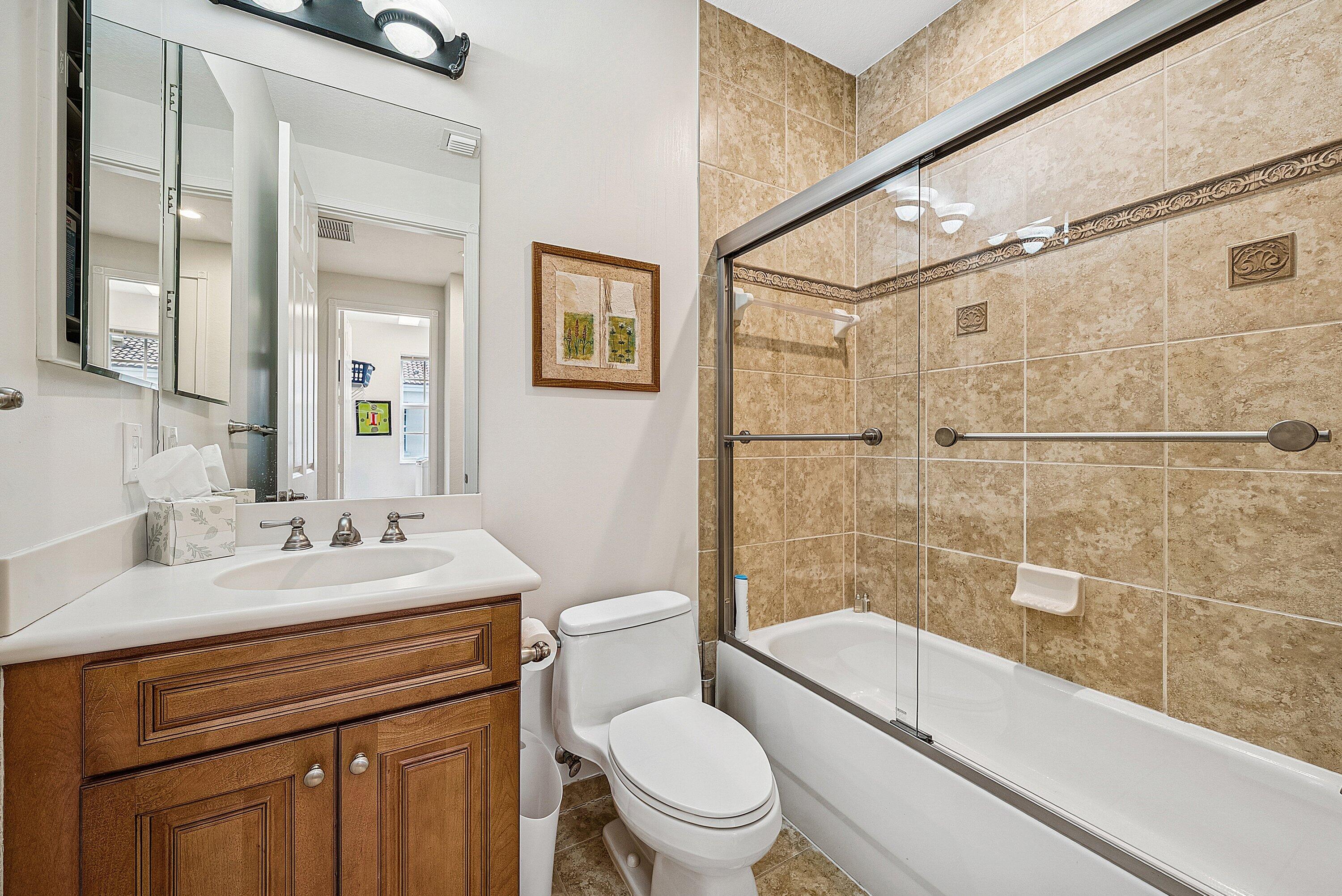 834 Northwest 83rd Lane Boca Raton, FL 33487 - Photo 26 of 58 026-834Northwest83rdLane-BocaRaton-FL-33