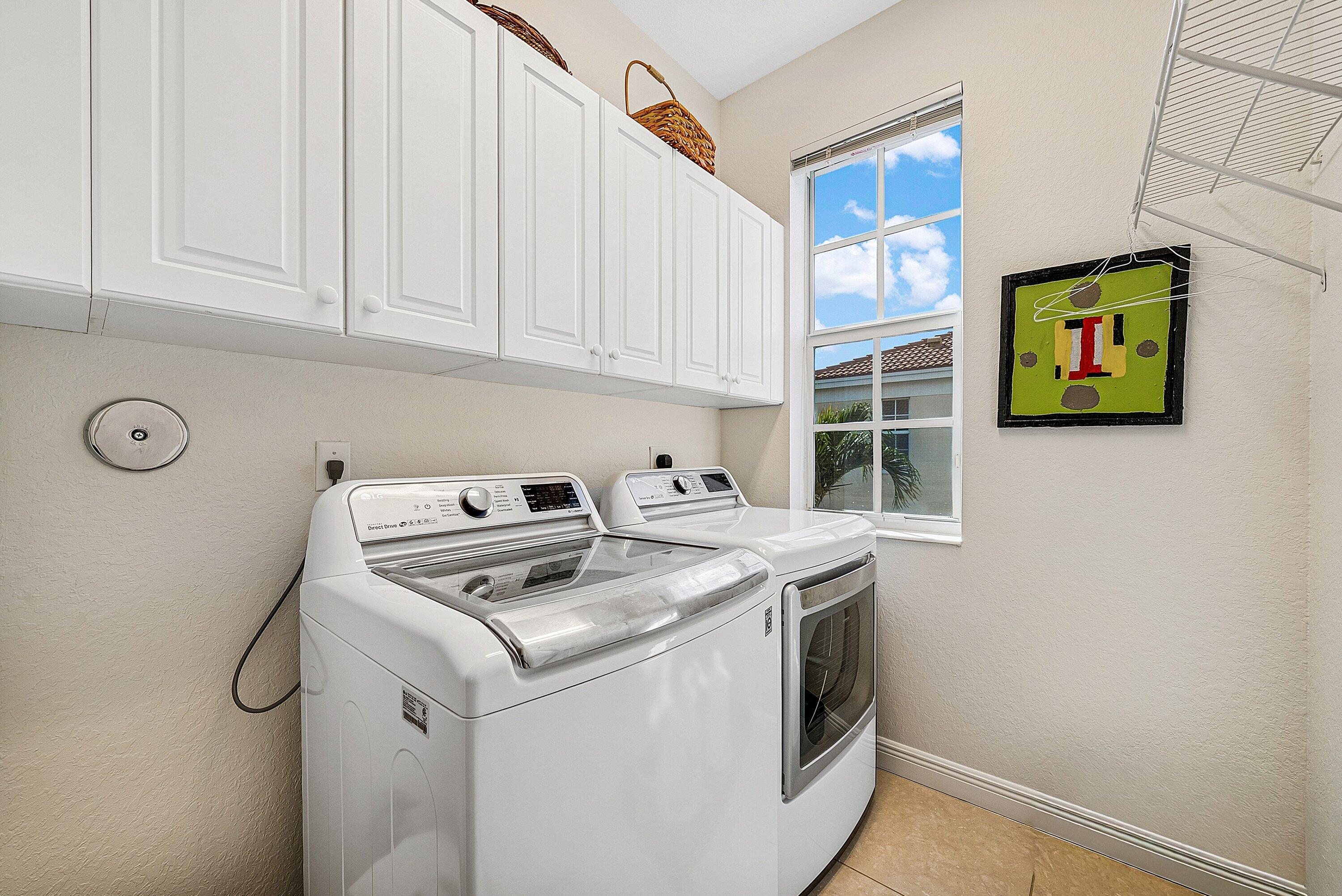 834 Northwest 83rd Lane Boca Raton, FL 33487 - Photo 28 of 58 028-834Northwest83rdLane-BocaRaton-FL-33