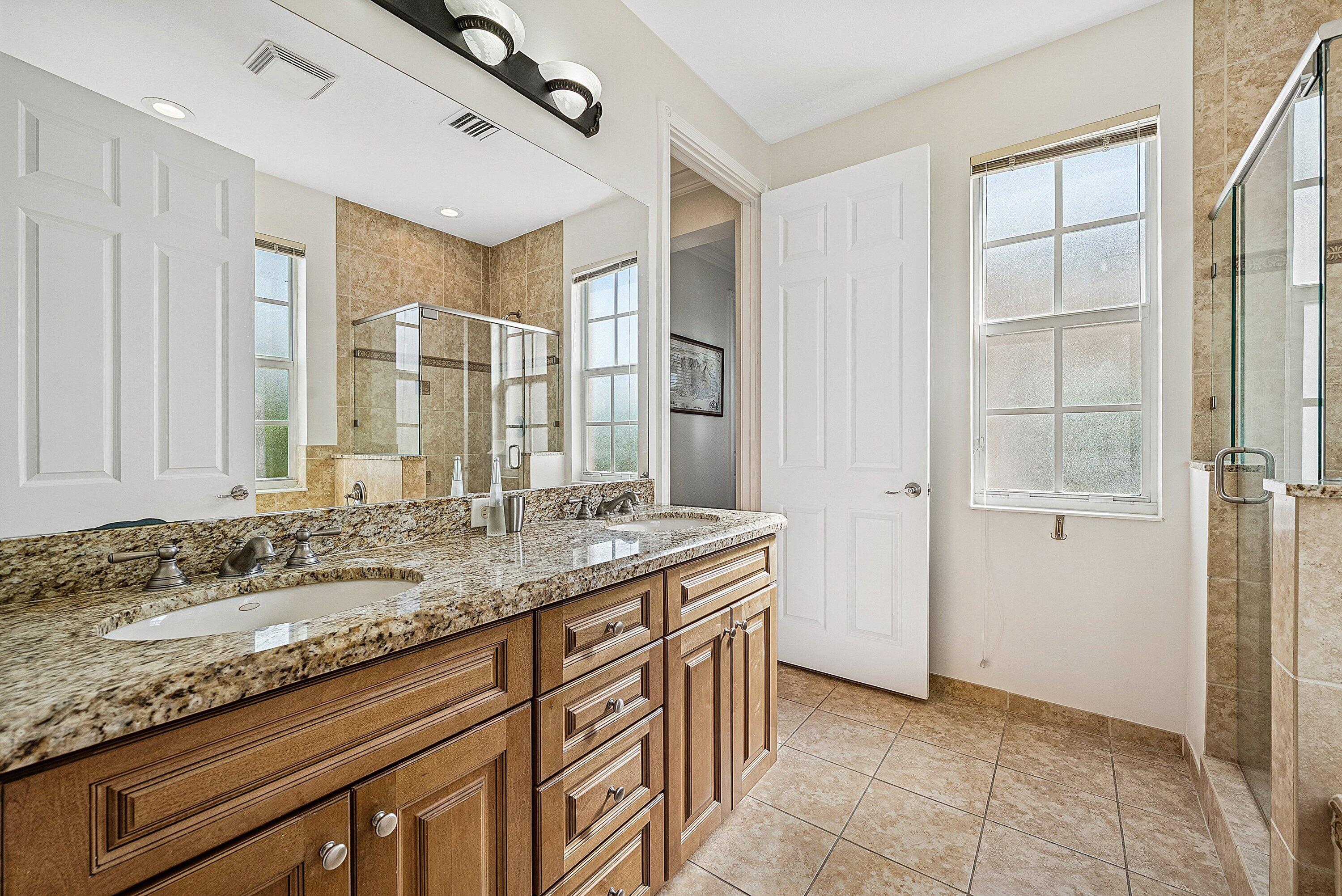 834 Northwest 83rd Lane Boca Raton, FL 33487 - Photo 30 of 58 030-834Northwest83rdLane-BocaRaton-FL-33