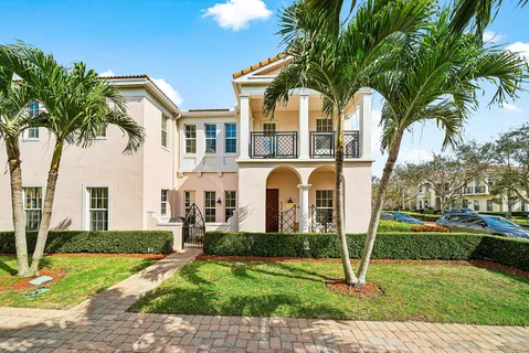 $675,000 | 834 Northwest 83rd Lane, Boca Raton, FL 33487