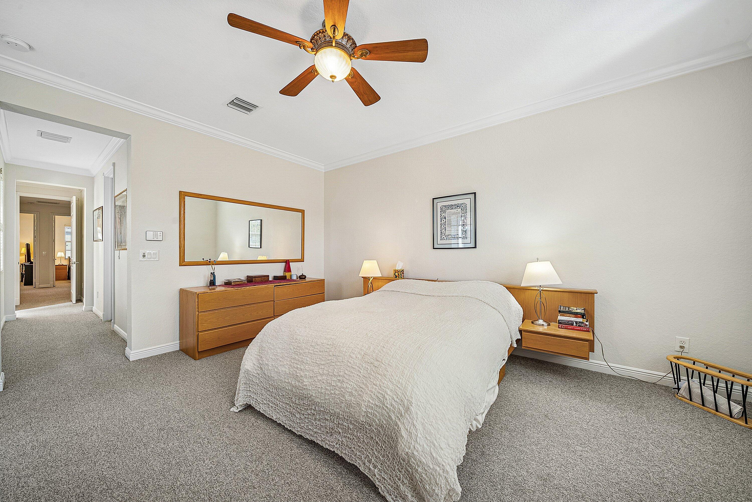 834 Northwest 83rd Lane Boca Raton, FL 33487 - Photo 32 of 58 032-834Northwest83rdLane-BocaRaton-FL-33