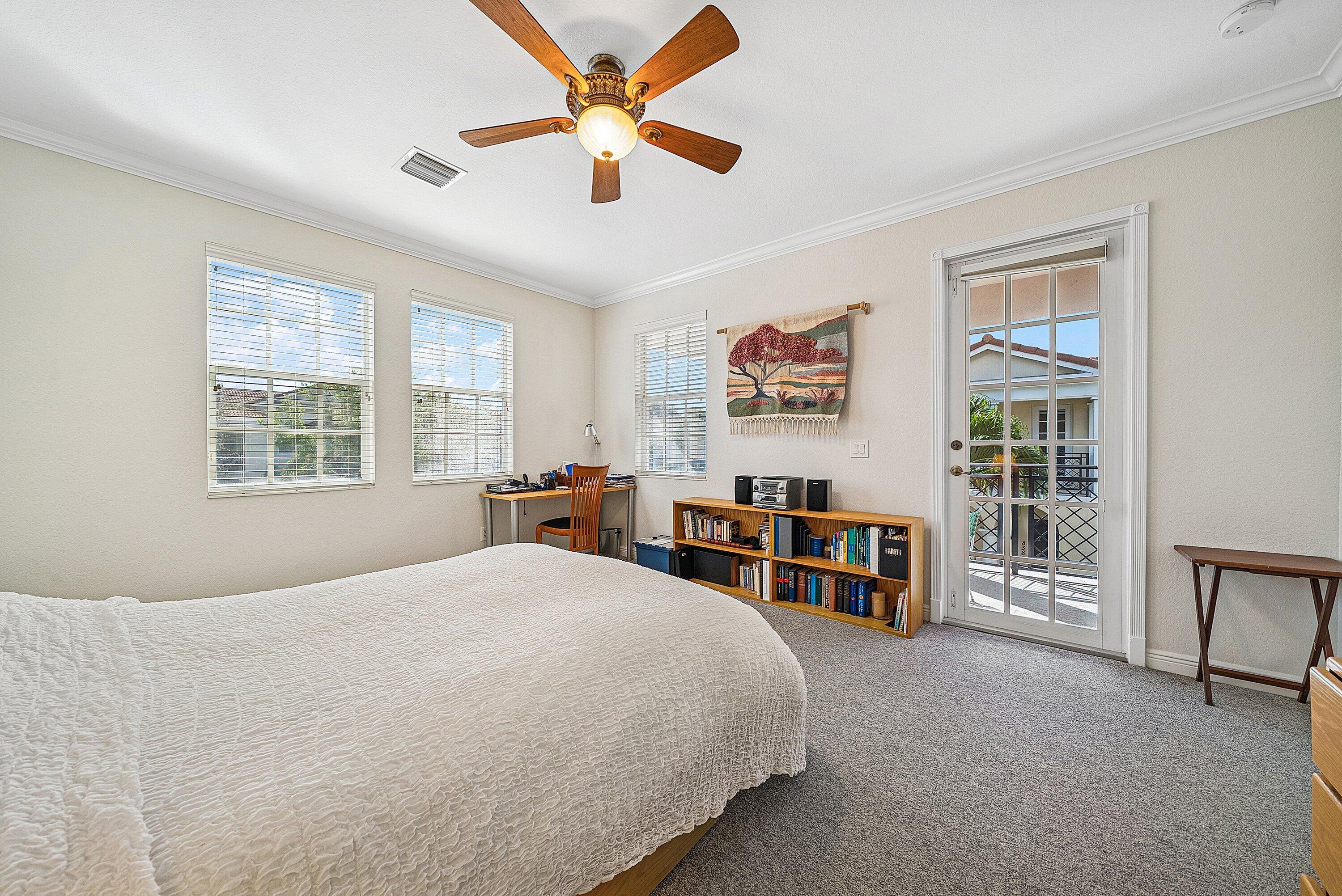 834 Northwest 83rd Lane Boca Raton, FL 33487 - Photo 33 of 58 033-834Northwest83rdLane-BocaRaton-FL-33