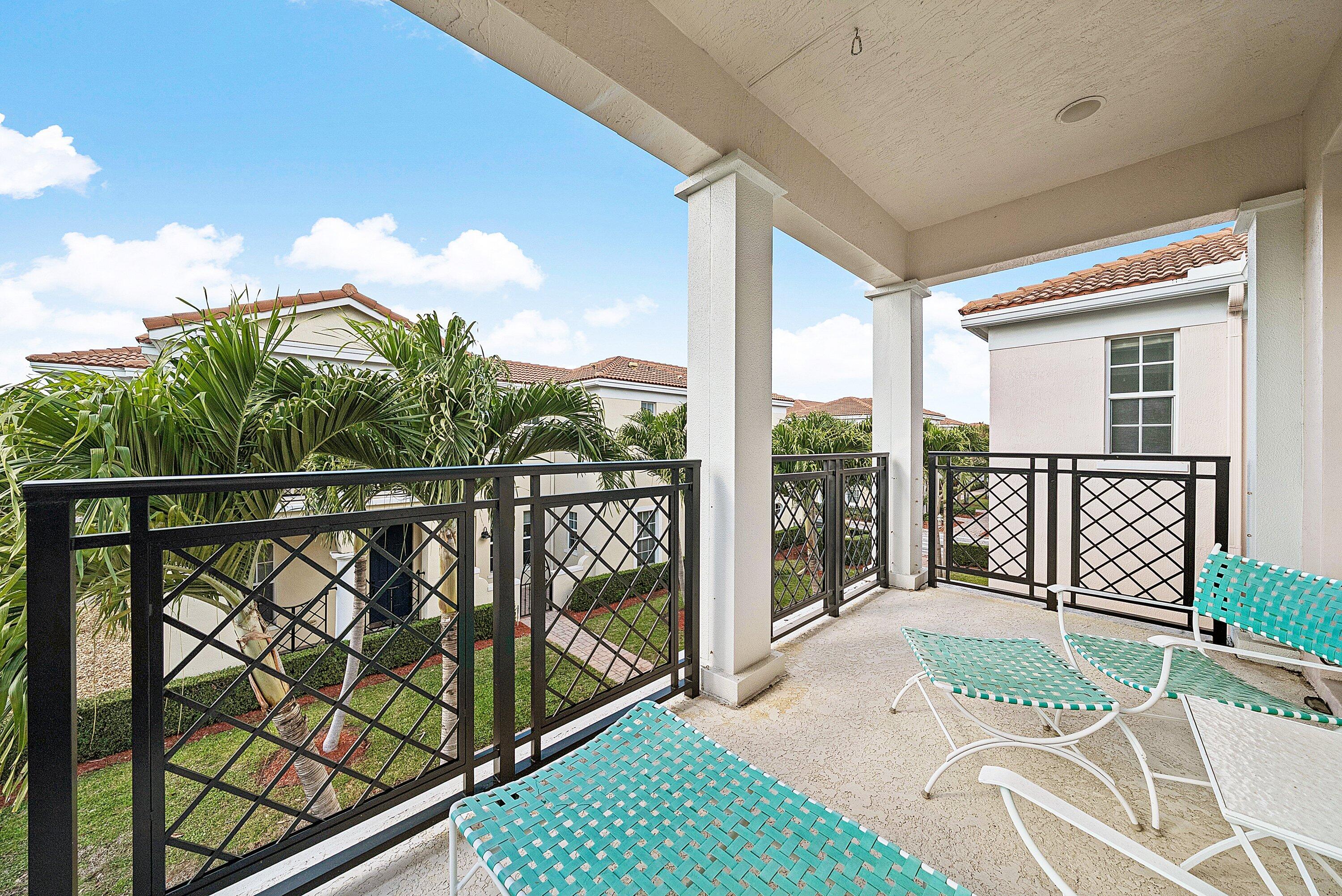 834 Northwest 83rd Lane Boca Raton, FL 33487 - Photo 35 of 58 035-834Northwest83rdLane-BocaRaton-FL-33