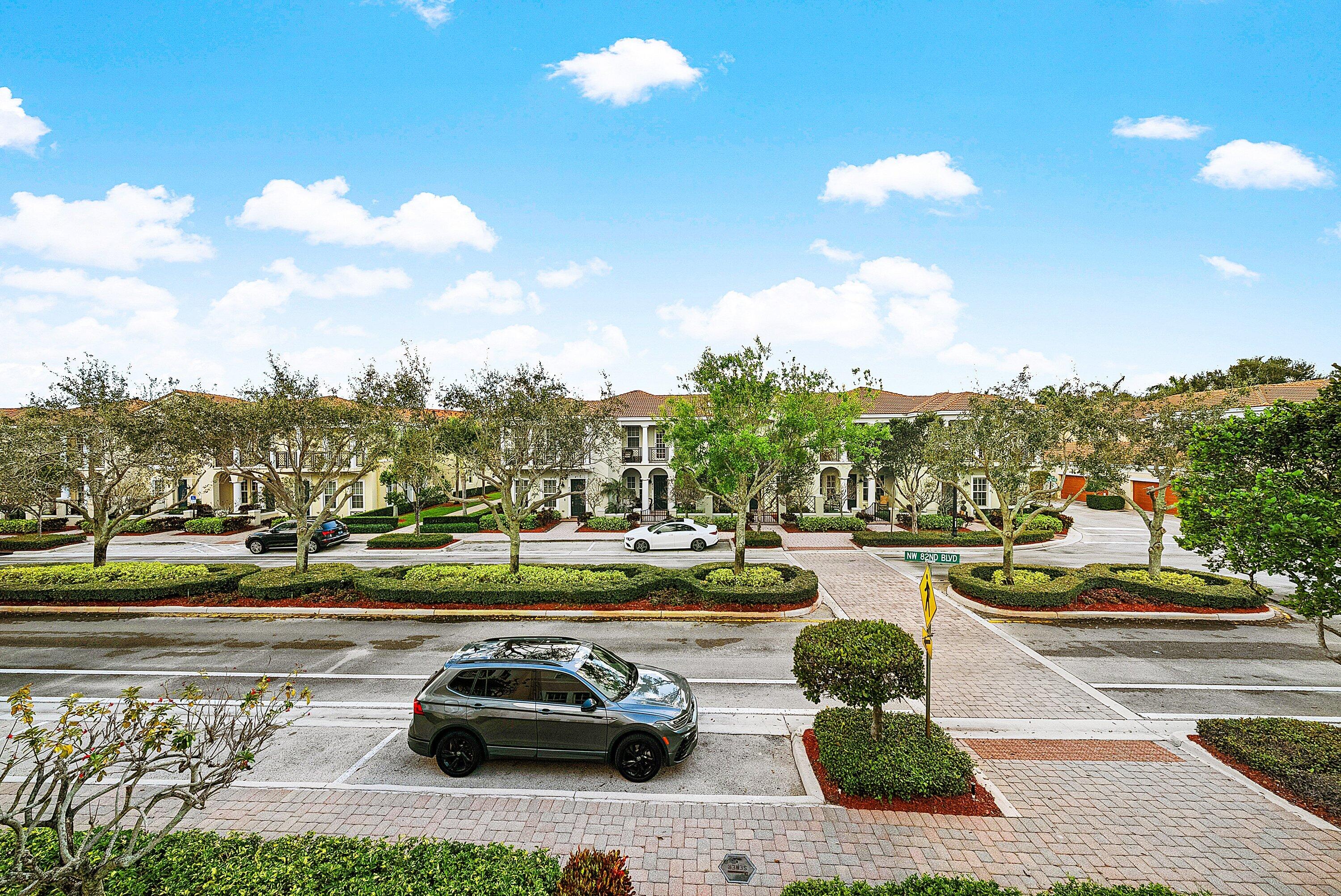 834 Northwest 83rd Lane Boca Raton, FL 33487 - Photo 36 of 58 036-834Northwest83rdLane-BocaRaton-FL-33