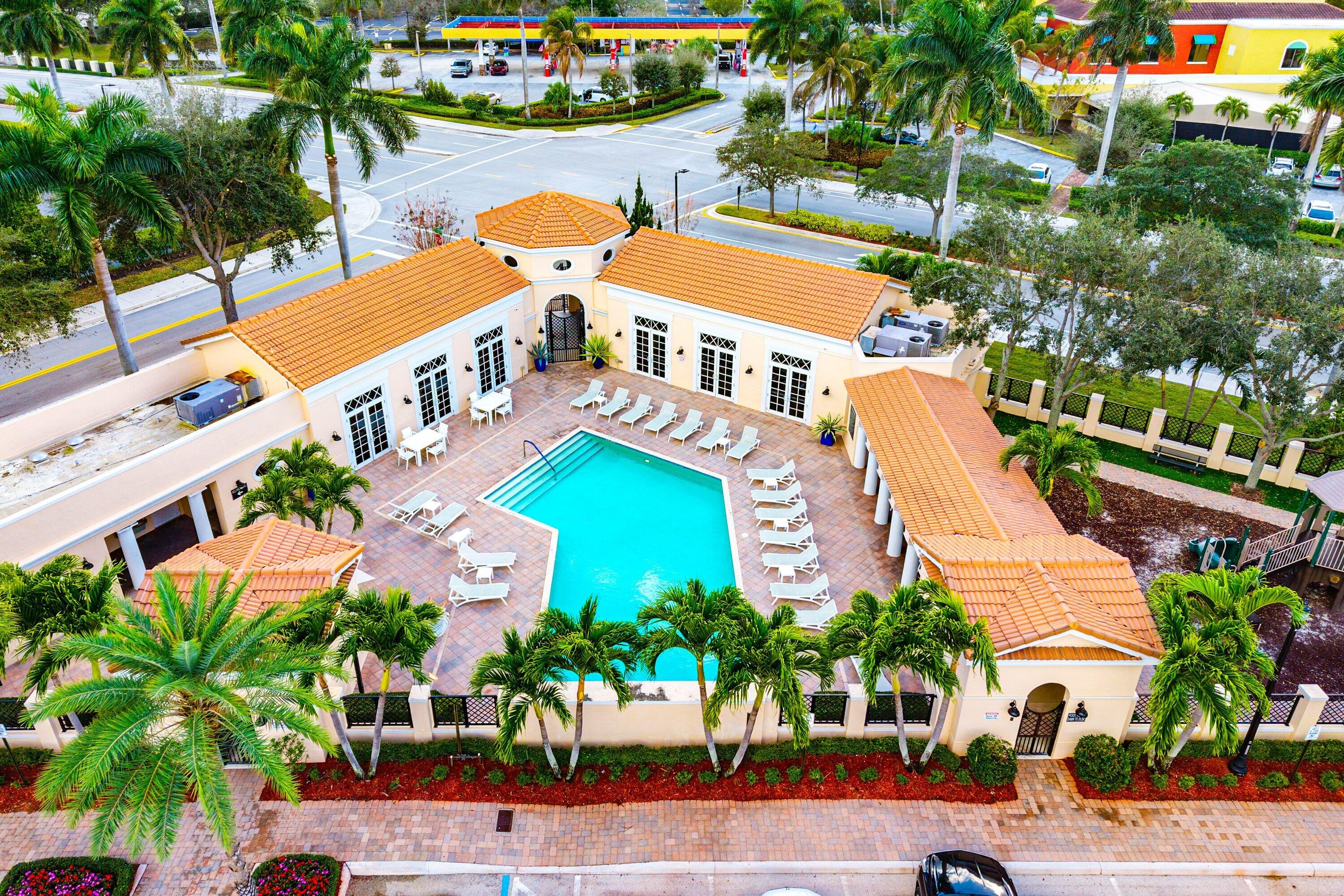 834 Northwest 83rd Lane Boca Raton, FL 33487 - Photo 41 of 58 041-834Northwest83rdLane-BocaRaton-FL-33