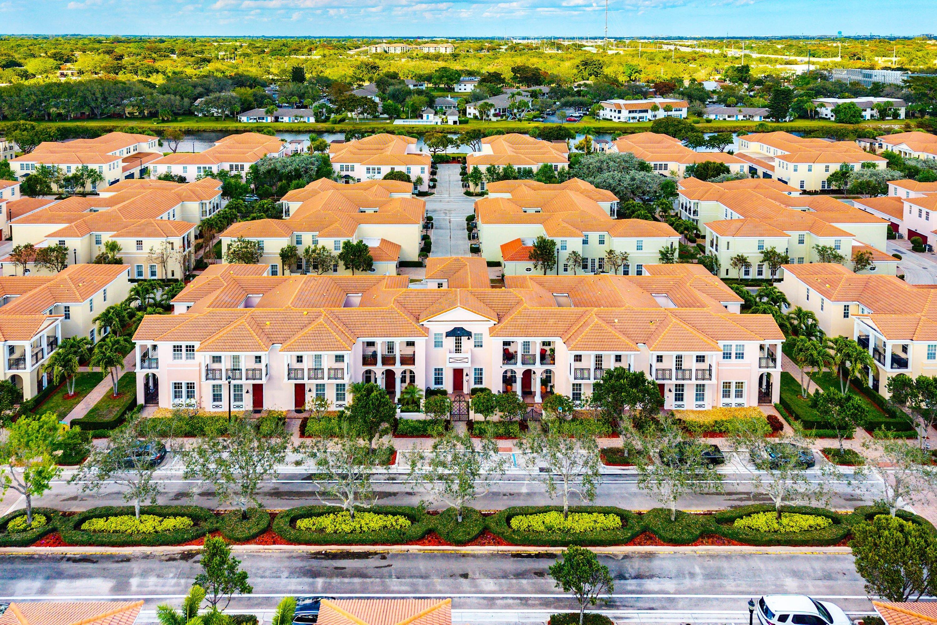 834 Northwest 83rd Lane Boca Raton, FL 33487 - Photo 43 of 58 043-834Northwest83rdLane-BocaRaton-FL-33