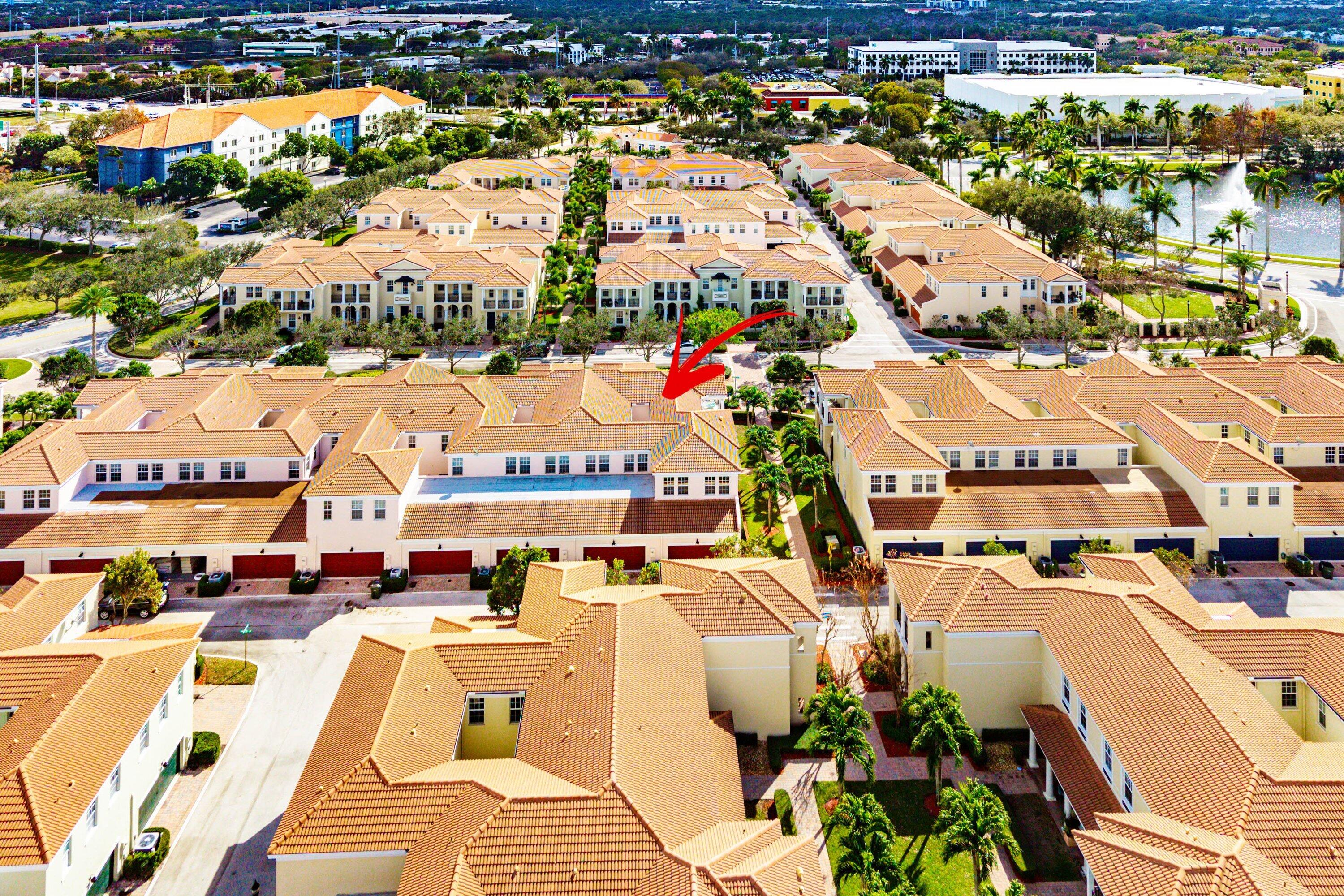 834 Northwest 83rd Lane Boca Raton, FL 33487 - Photo 48 of 58 048-834Northwest83rdLane-BocaRaton-FL-33