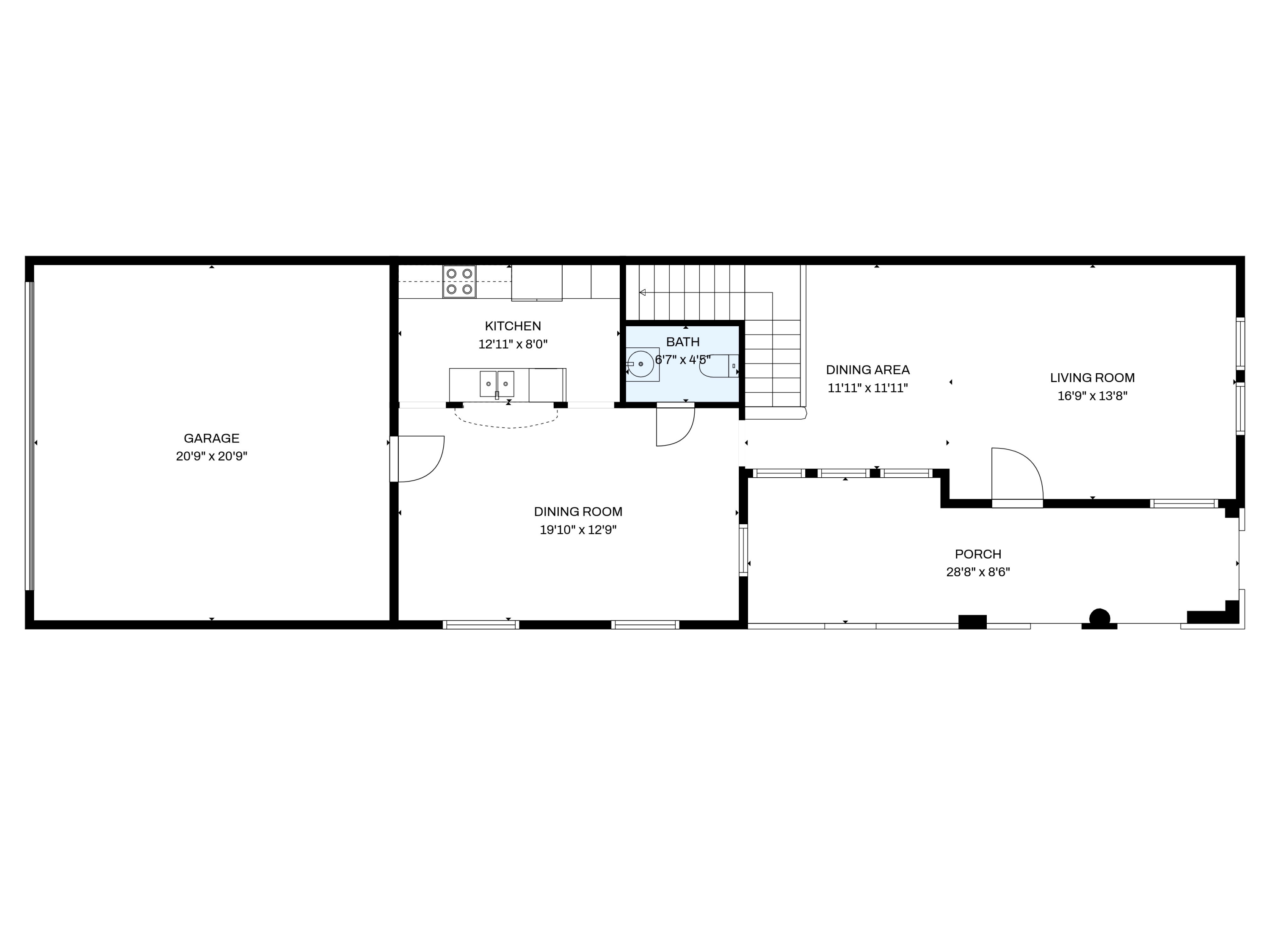 834 Northwest 83rd Lane Boca Raton, FL 33487 - Photo 57 of 58