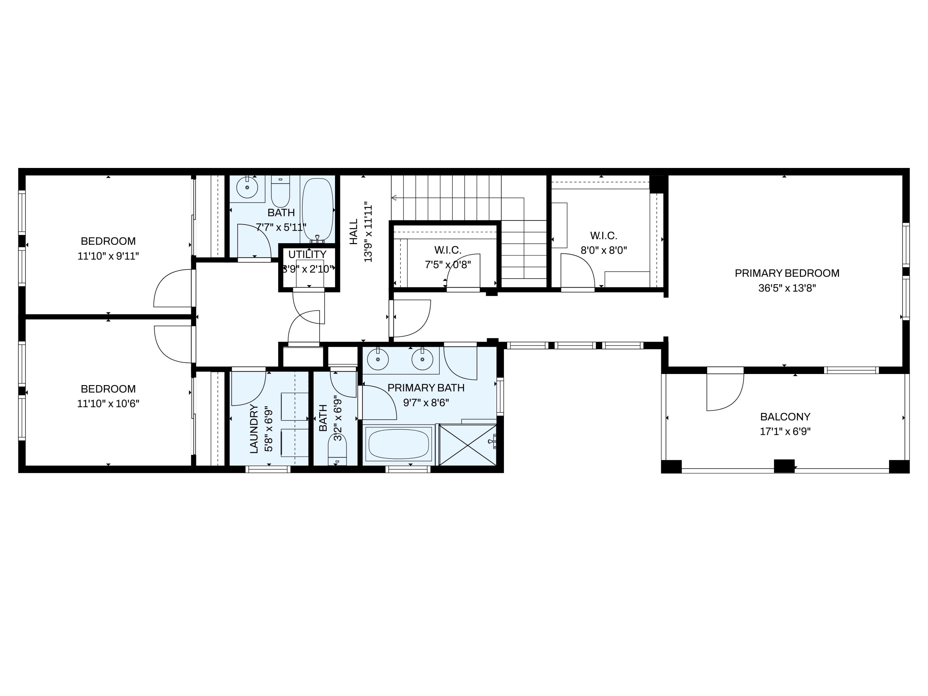 834 Northwest 83rd Lane Boca Raton, FL 33487 - Photo 58 of 58