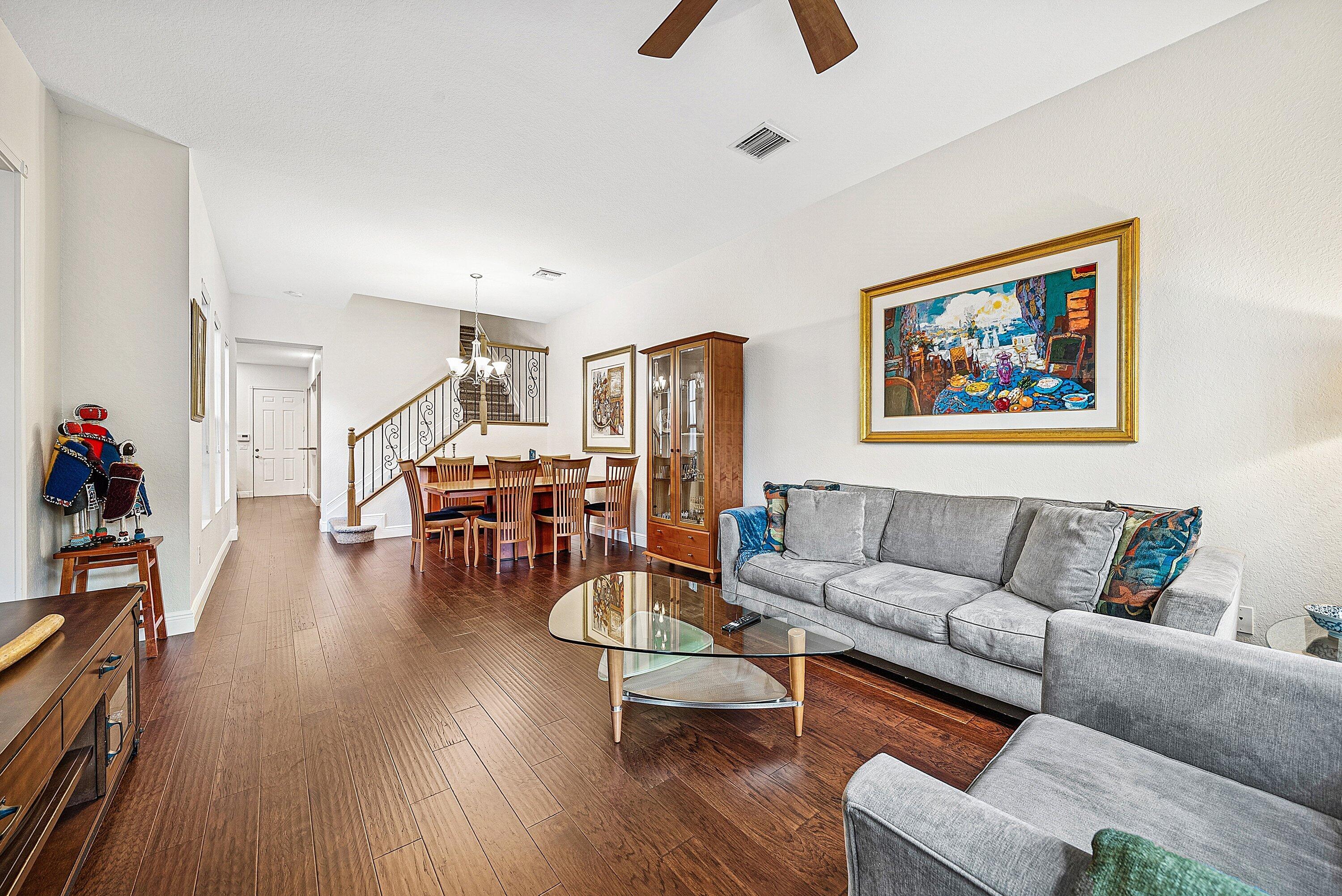 834 Northwest 83rd Lane Boca Raton, FL 33487 - Photo 9 of 58 009-834Northwest83rdLane-BocaRaton-FL-33