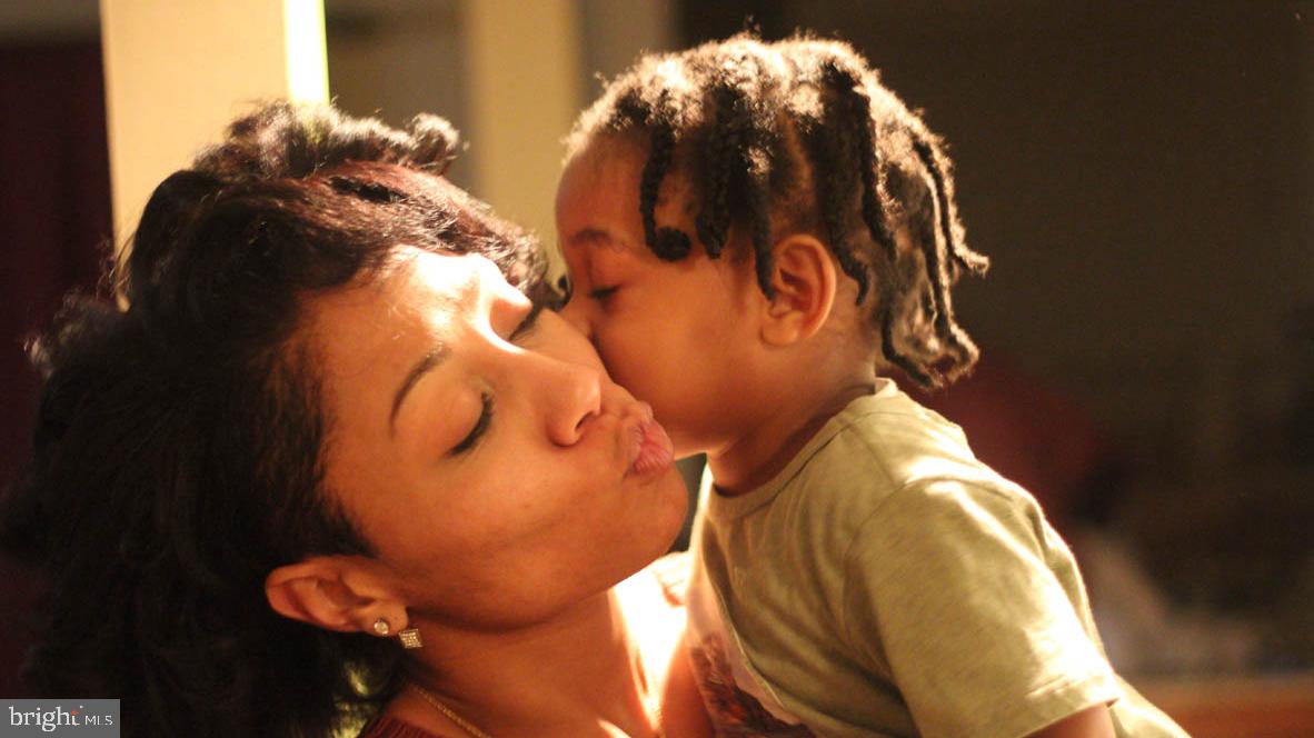 82 Sister's Farmstead Road Mount Laurel, NJ 08054 - Photo 17 of 36