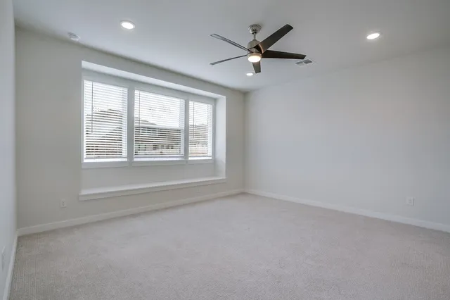 $2,850 | 506 Retozo Cove, Liberty Hill, TX 78642