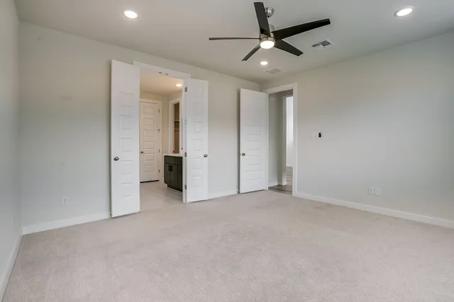 $2,850 | 506 Retozo Cove, Liberty Hill, TX 78642