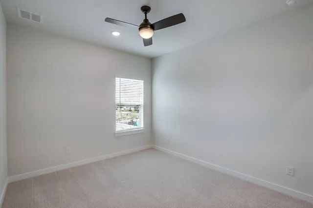 $2,850 | 506 Retozo Cove, Liberty Hill, TX 78642