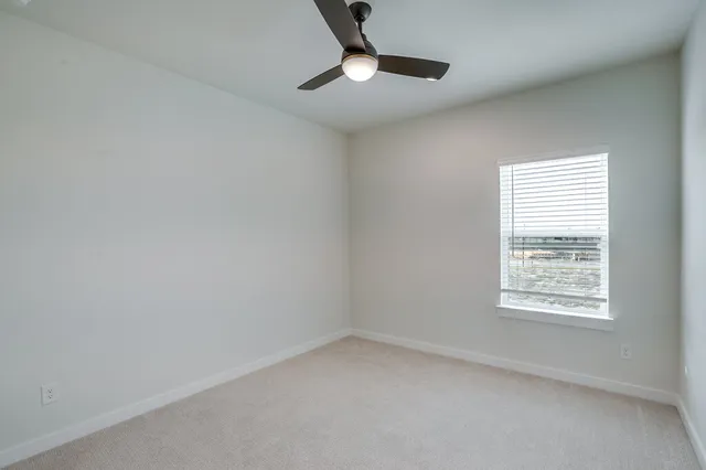 $2,850 | 506 Retozo Cove, Liberty Hill, TX 78642