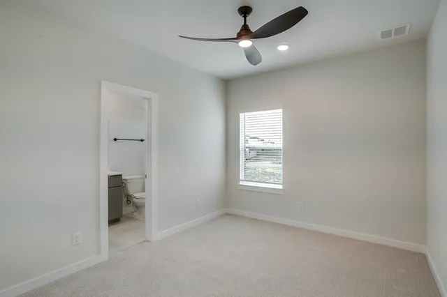 $2,850 | 506 Retozo Cove, Liberty Hill, TX 78642