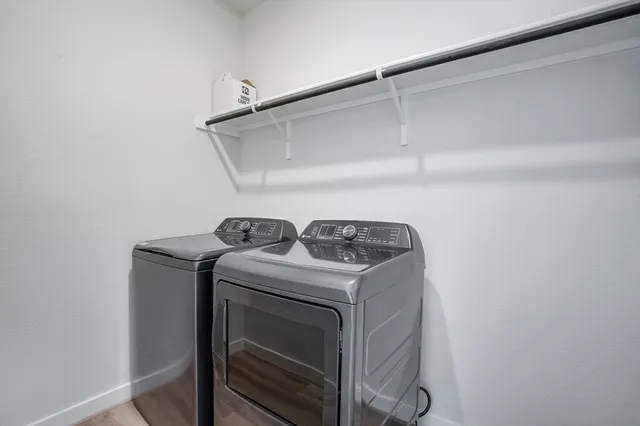 $2,850 | 506 Retozo Cove, Liberty Hill, TX 78642