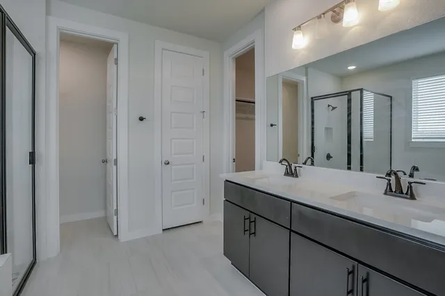 $2,850 | 506 Retozo Cove, Liberty Hill, TX 78642