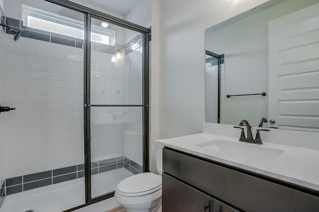 $2,850 | 506 Retozo Cove, Liberty Hill, TX 78642