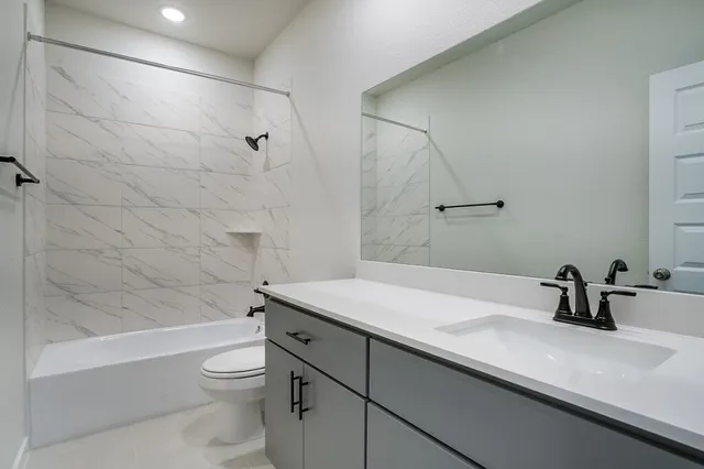 $2,850 | 506 Retozo Cove, Liberty Hill, TX 78642