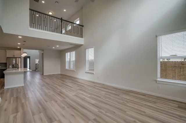 $2,850 | 506 Retozo Cove, Liberty Hill, TX 78642