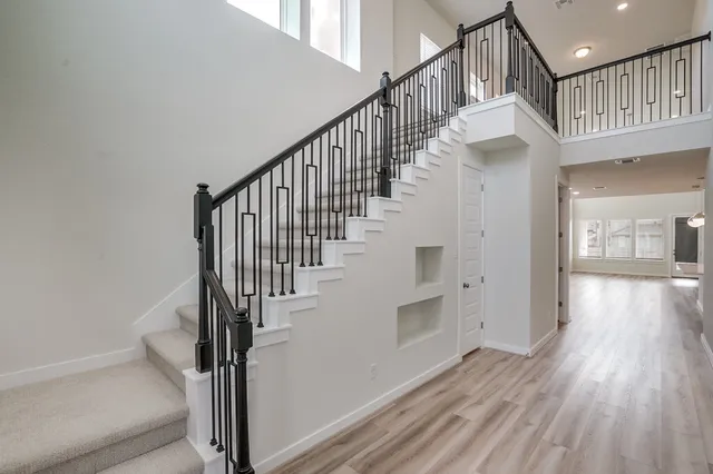 $2,850 | 506 Retozo Cove, Liberty Hill, TX 78642