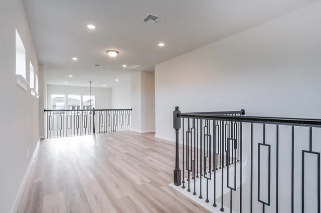 $2,850 | 506 Retozo Cove, Liberty Hill, TX 78642