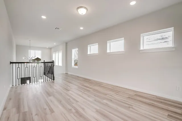 $2,850 | 506 Retozo Cove, Liberty Hill, TX 78642