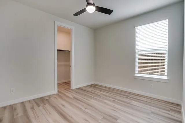 $2,850 | 506 Retozo Cove, Liberty Hill, TX 78642