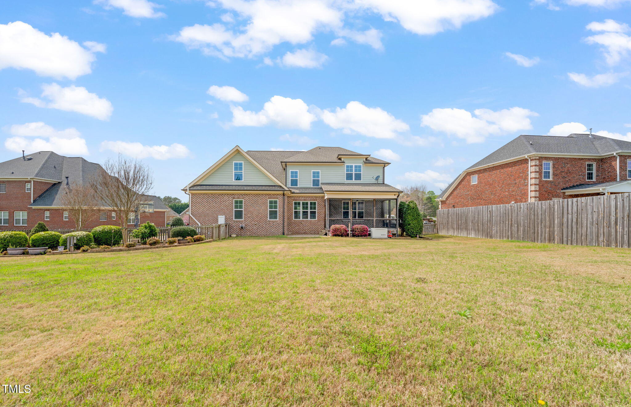 2936 Turning Brook Lane Raleigh, NC 27616 - Photo 52 of 59 52-web-or-mls-DSC06874