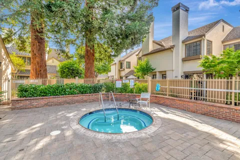 $859,000 | 1888 Huxley Court, San Jose, CA 95125