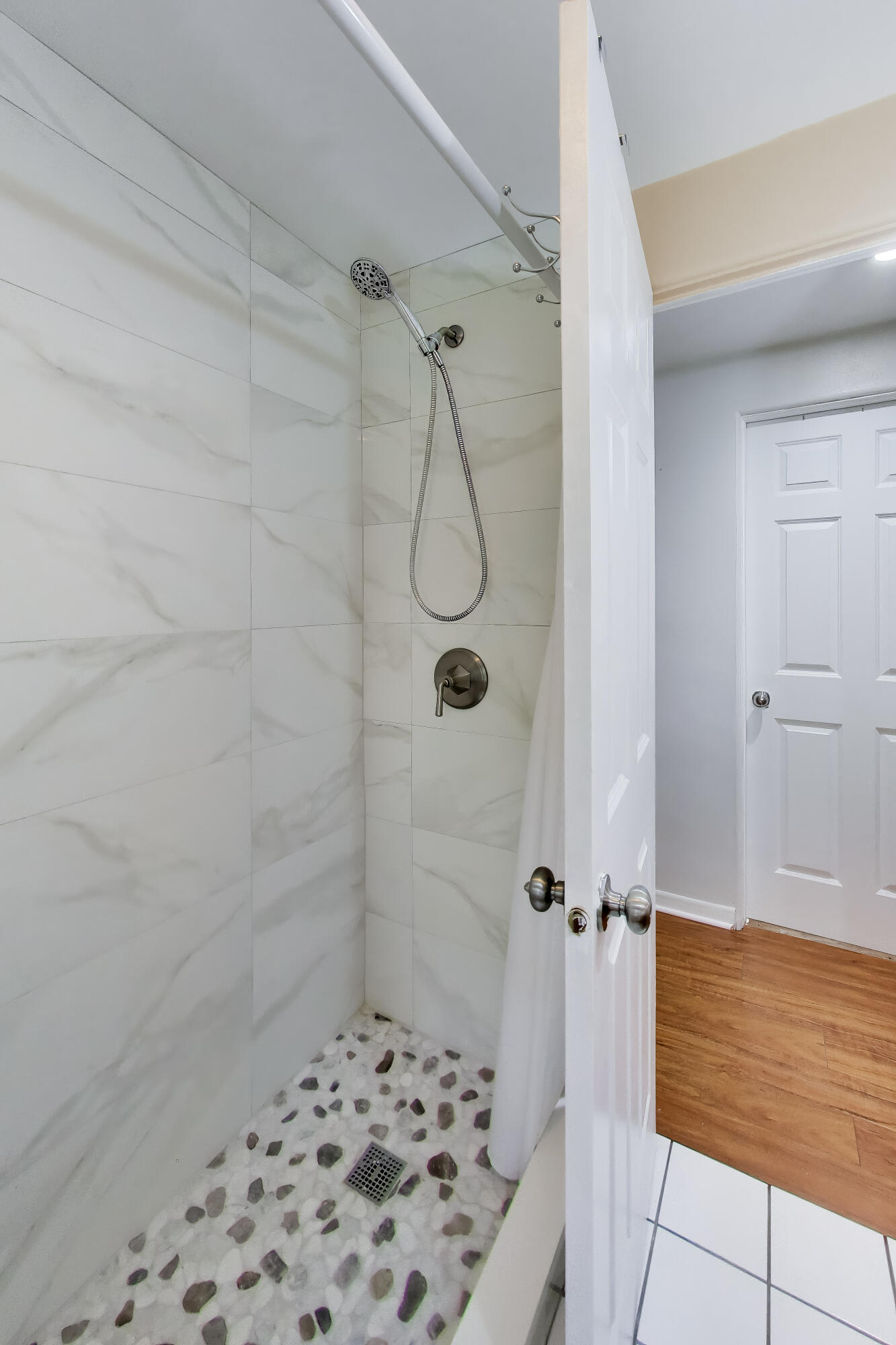 17211 Winfield Road Bristol, WI 53104 - Photo 35 of 59 Bathroom 2
