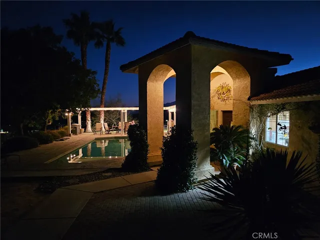 $750,000 | 10341 Pinon Avenue, Morongo Valley, CA 92256