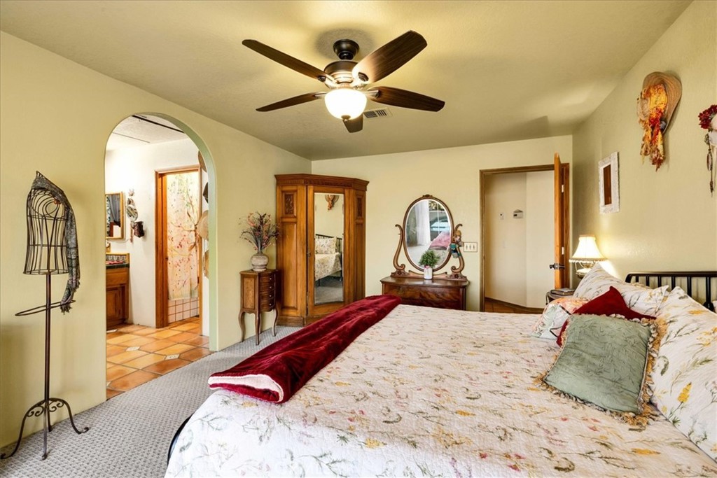 10341 Pinon Avenue Morongo Valley, CA 92256 - Photo 22 of 68