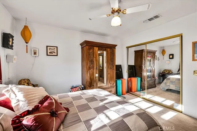 a view of a house with a swimming pool