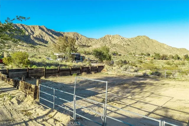 $710,000 | 10341 Pinon Avenue, Morongo Valley, CA 92256