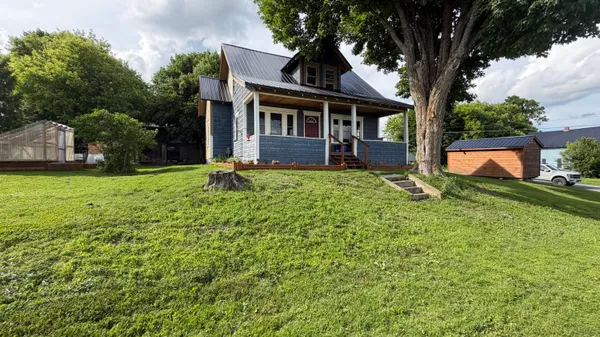 $125,000 | 9 Hancock Street, Caribou, ME 04736